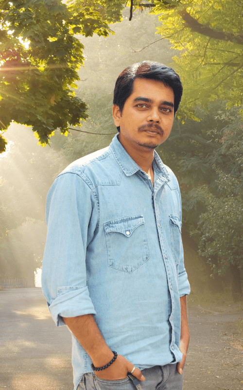 snehangshu biswas